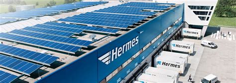 hermes logistics germany|Hermes Germany tracking.